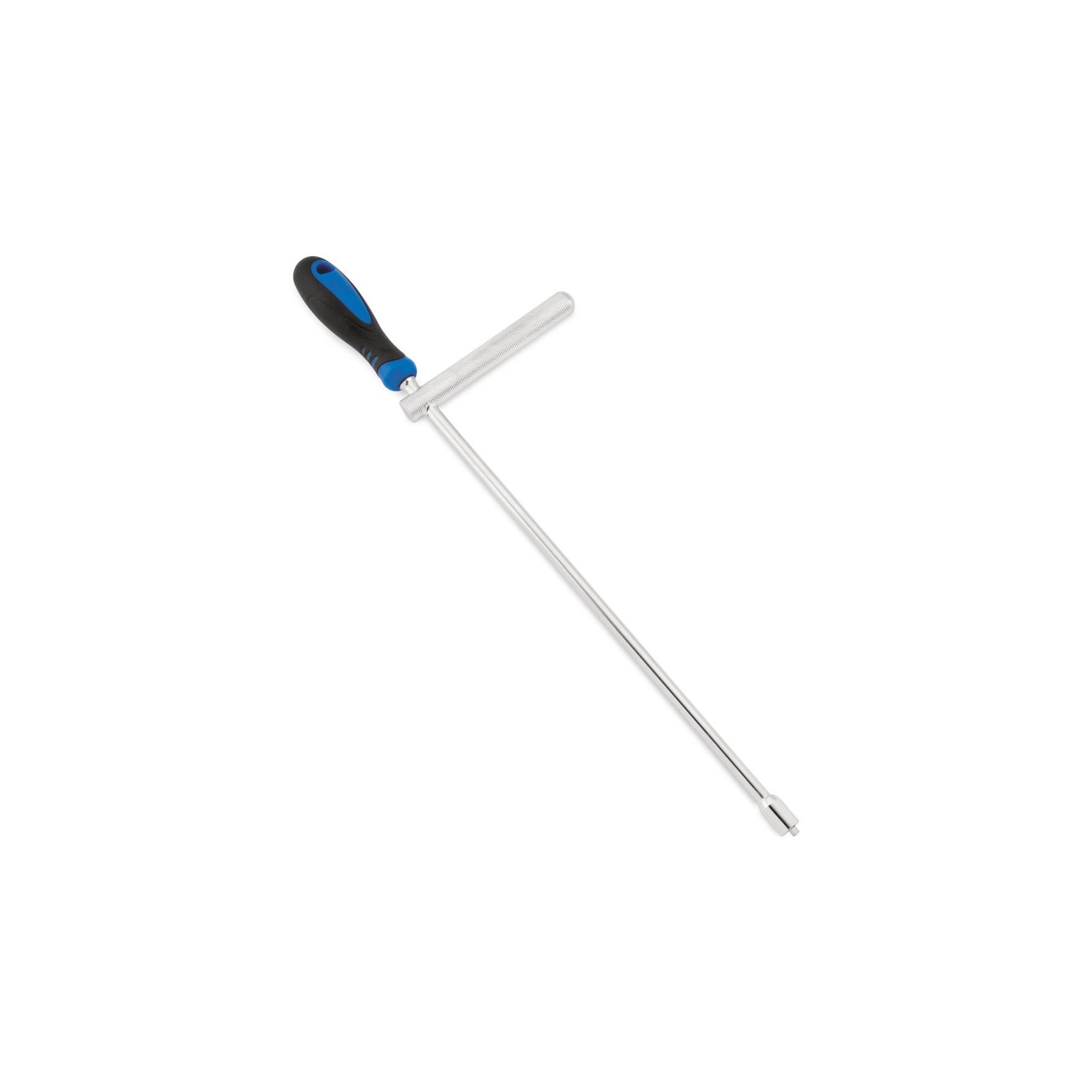 BikeMaster 11 Carburetor Adjuster