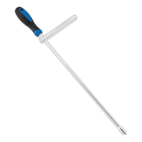 BikeMaster 11" Carburetor Adjuster
