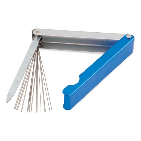 BikeMaster Jet Cleaning Tool