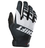 Shift Racing - RevZilla