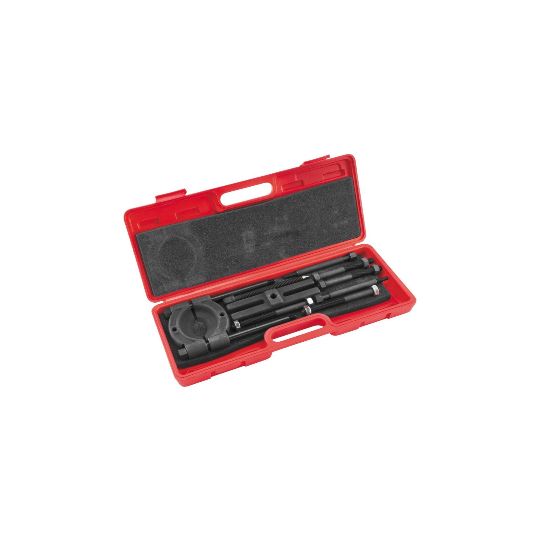BikeMaster Bearing Puller