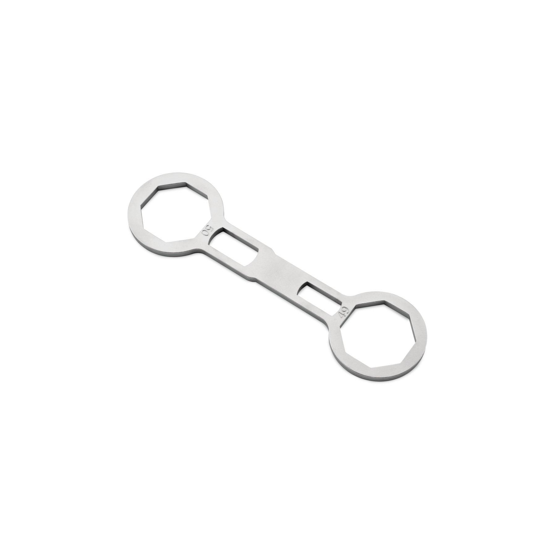 BikeMaster Fork Cap Wrench