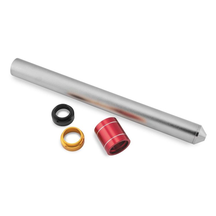 BikeMaster Steering Stem Bearing Installer RevZilla