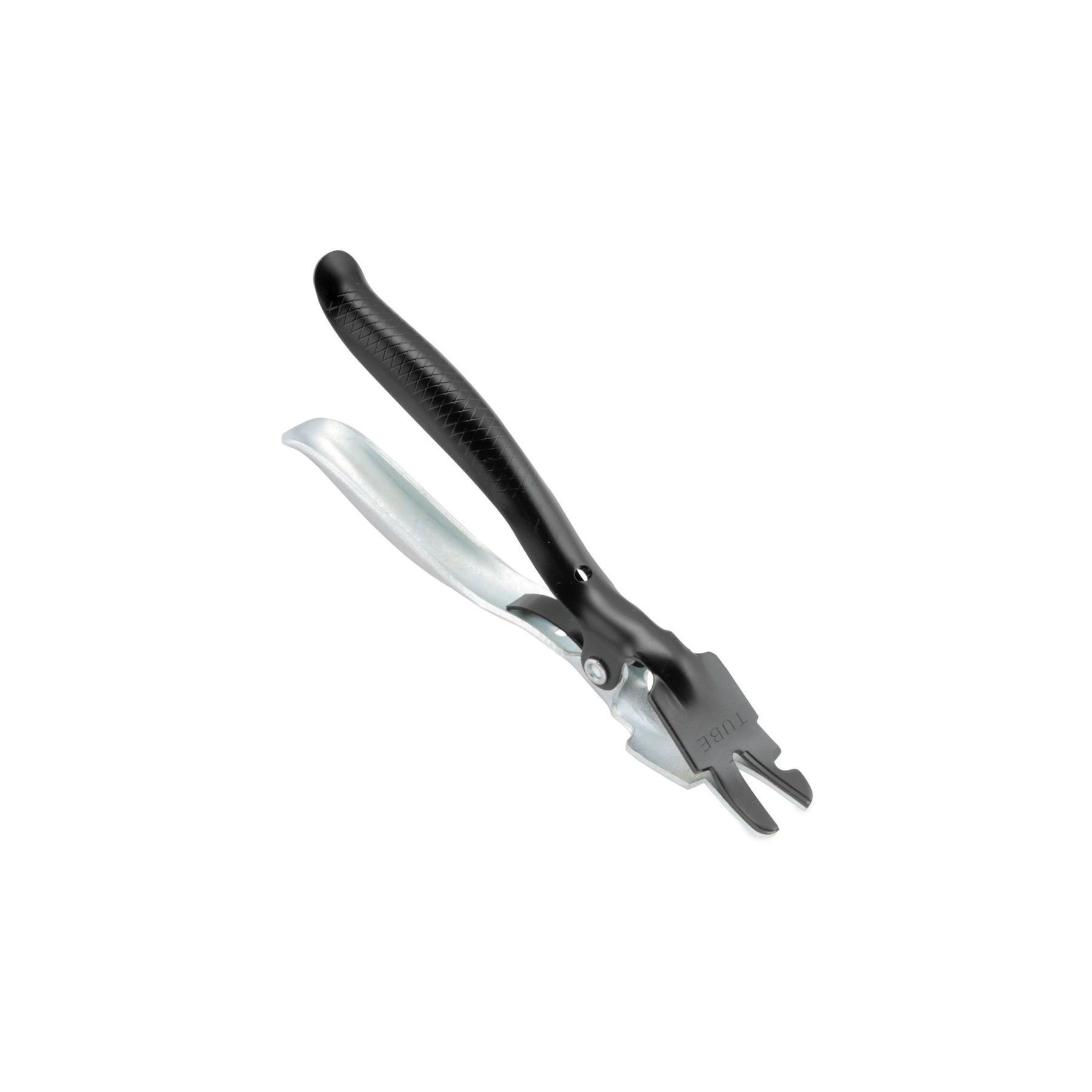 BikeMaster Hose Removal Pliers