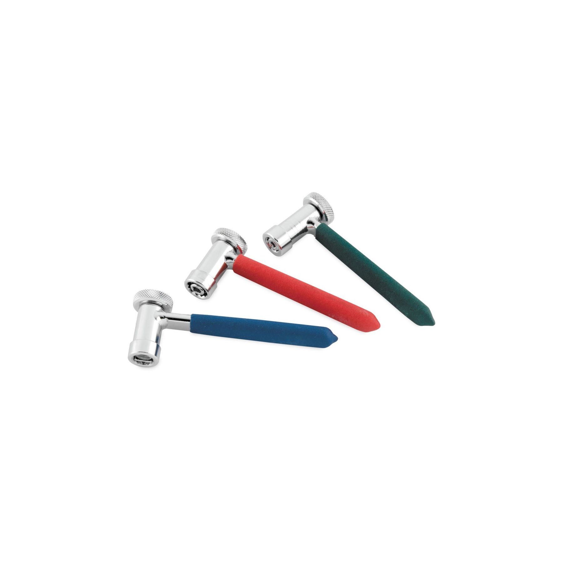 BikeMaster Valve Clearance Adjustable Wrenches