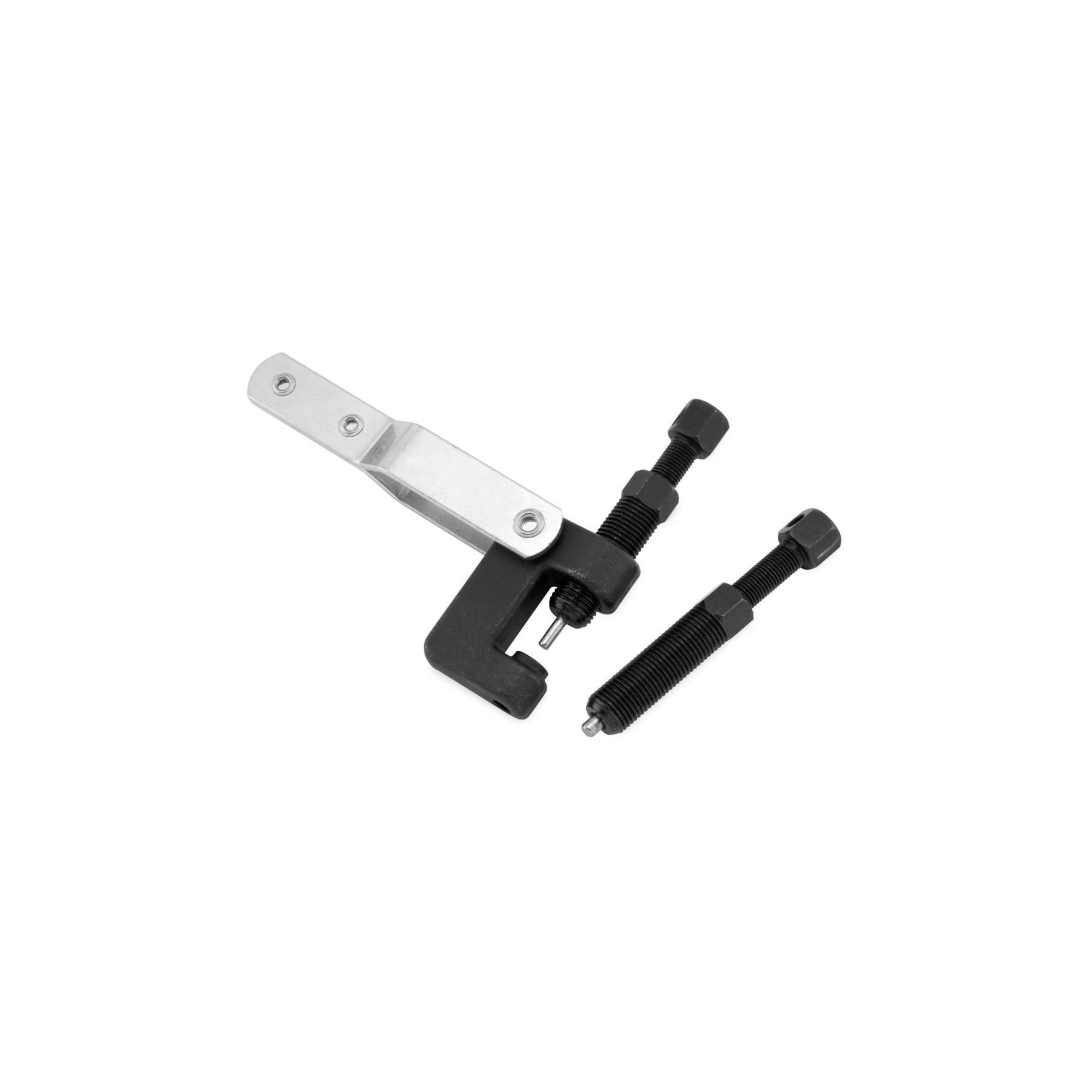 BikeMaster 420-630 Chain Breaker
