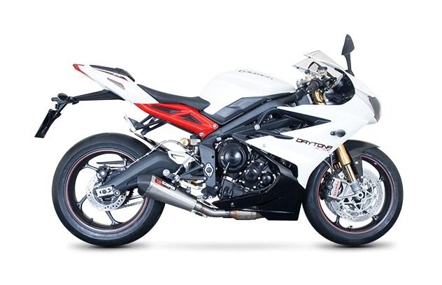 2013 Triumph Daytona 675r Service Manual 2013 triumph daytona wiring diagram 