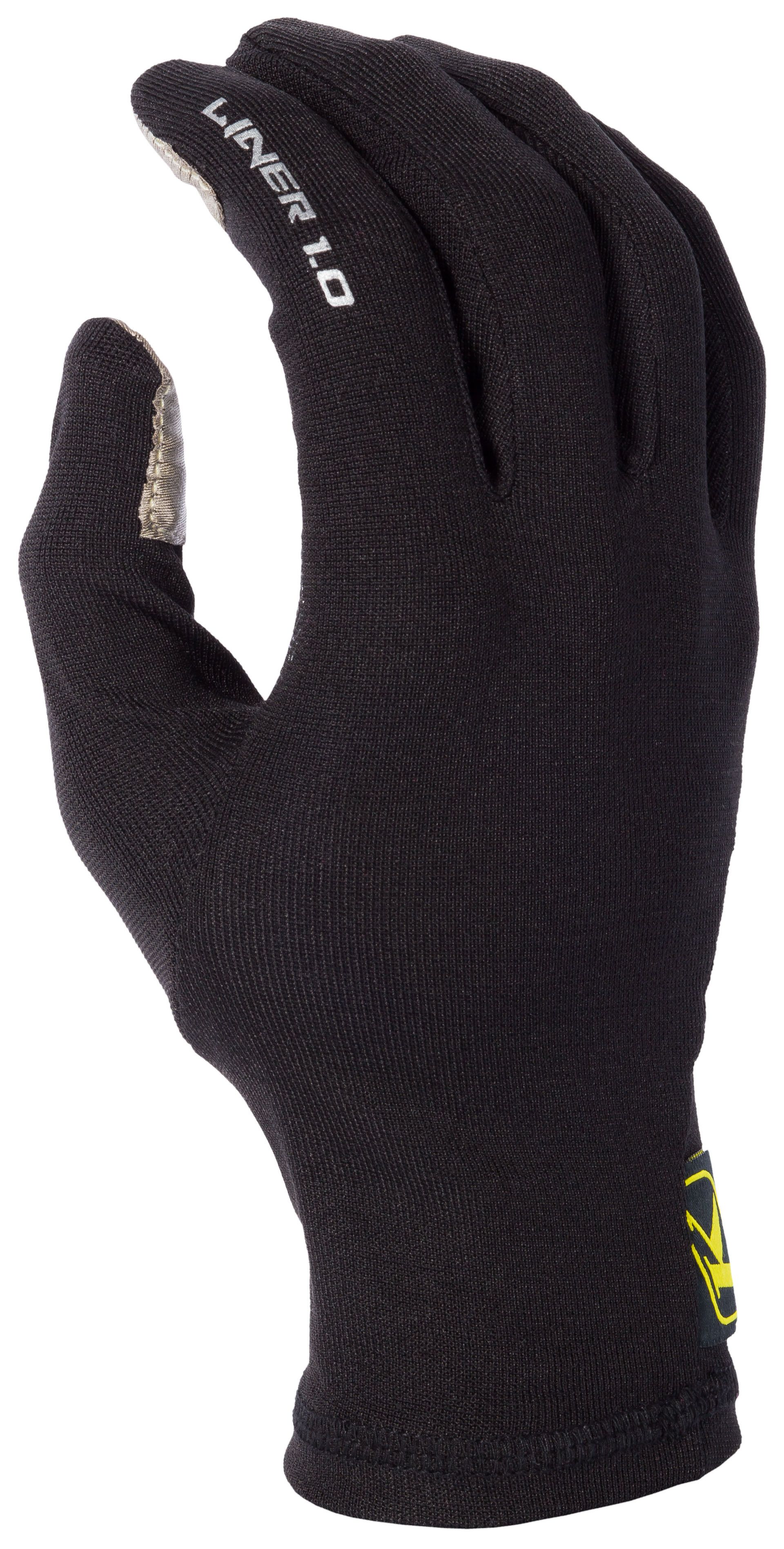 Klim 1.0 Glove Liners 20 (4.00) Off! RevZilla