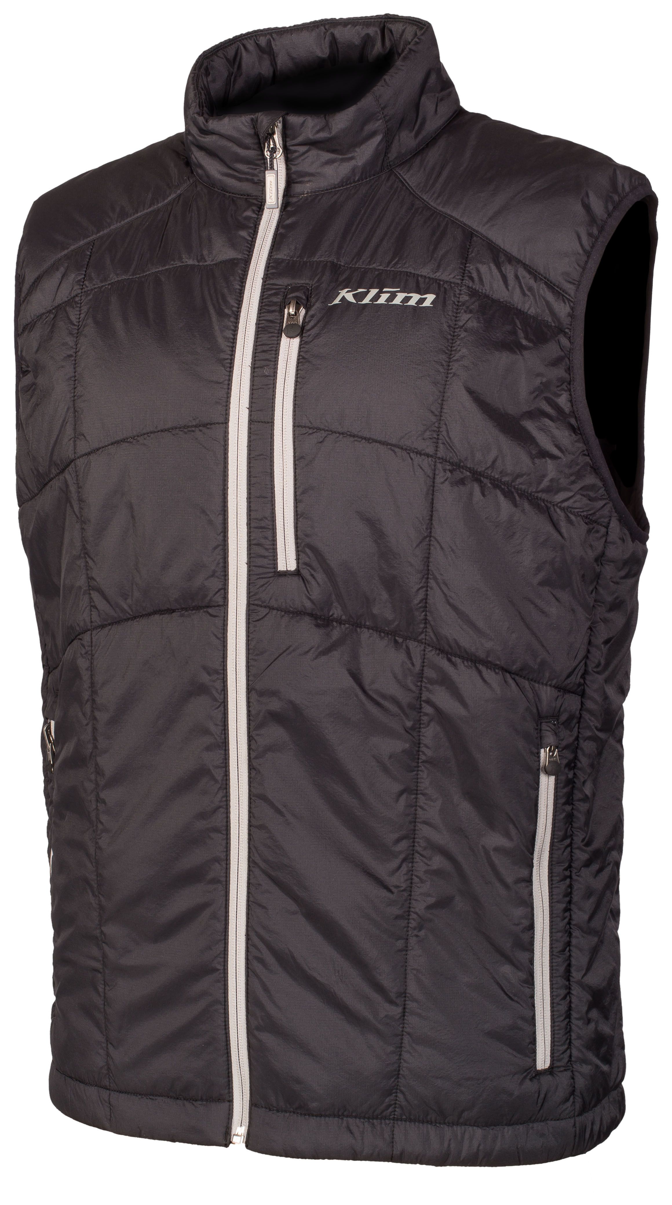 Klim Intake Vest RevZilla