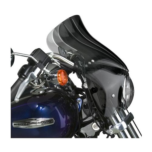 wave honda fairing National Dyna Wave For Fairing 2017 Cycle 2006 Harley