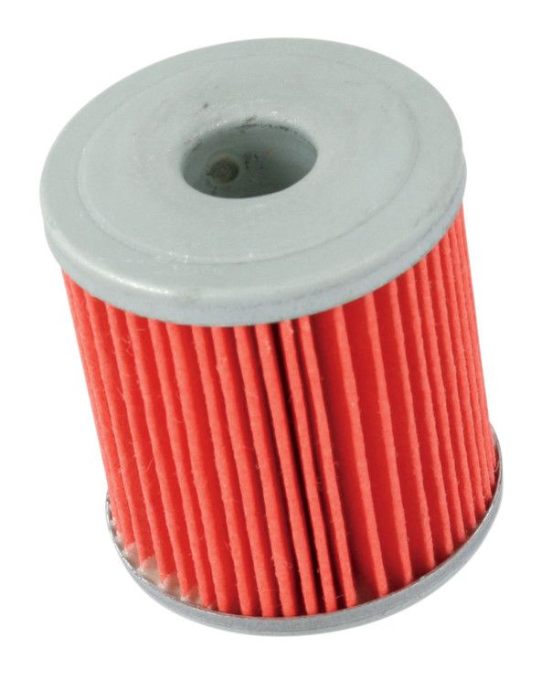 Moose Racing Oil Filter Kawasaki KX250 / KX450 / F / X / SR 2004