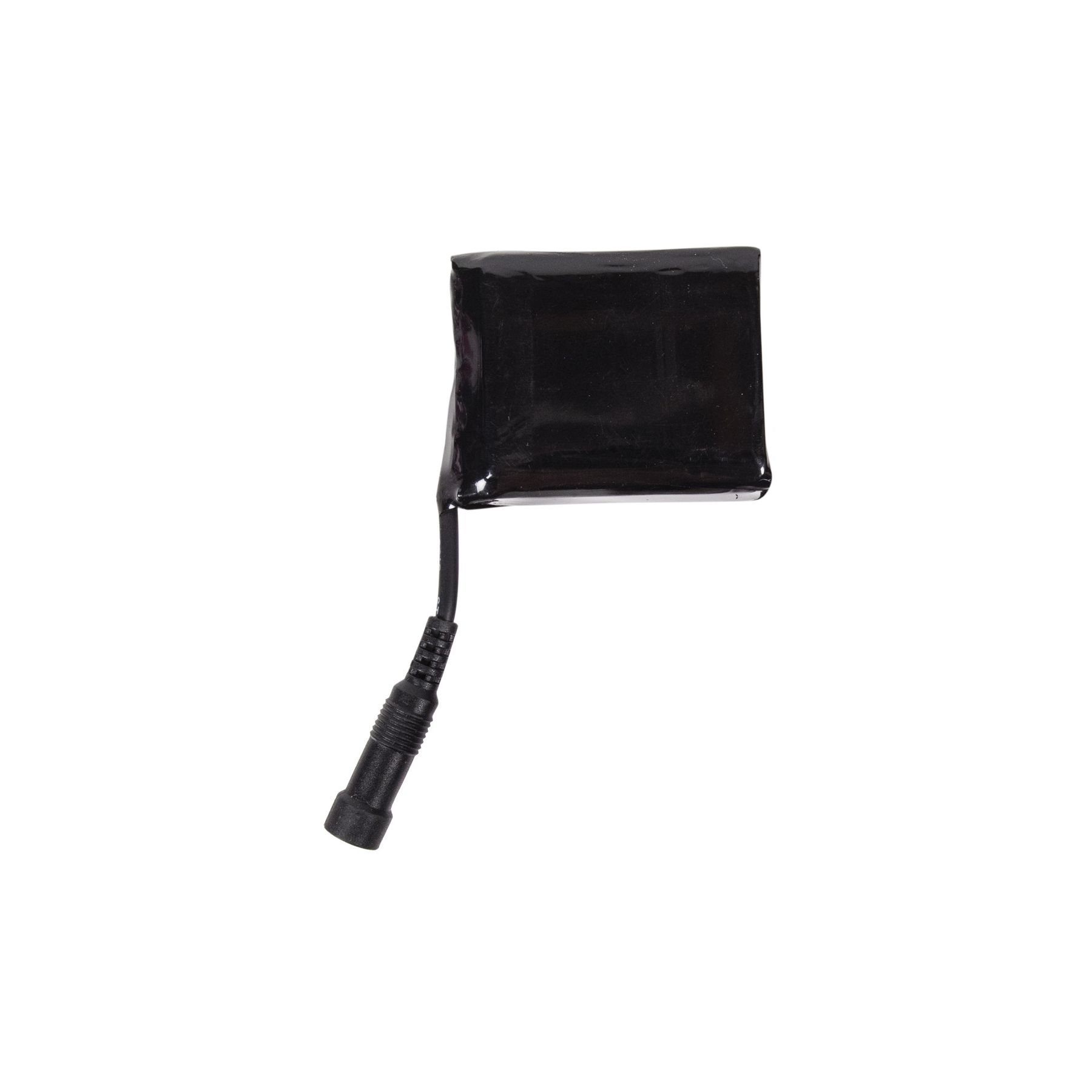 FXR 7.4V Replacement Lithium Battery
