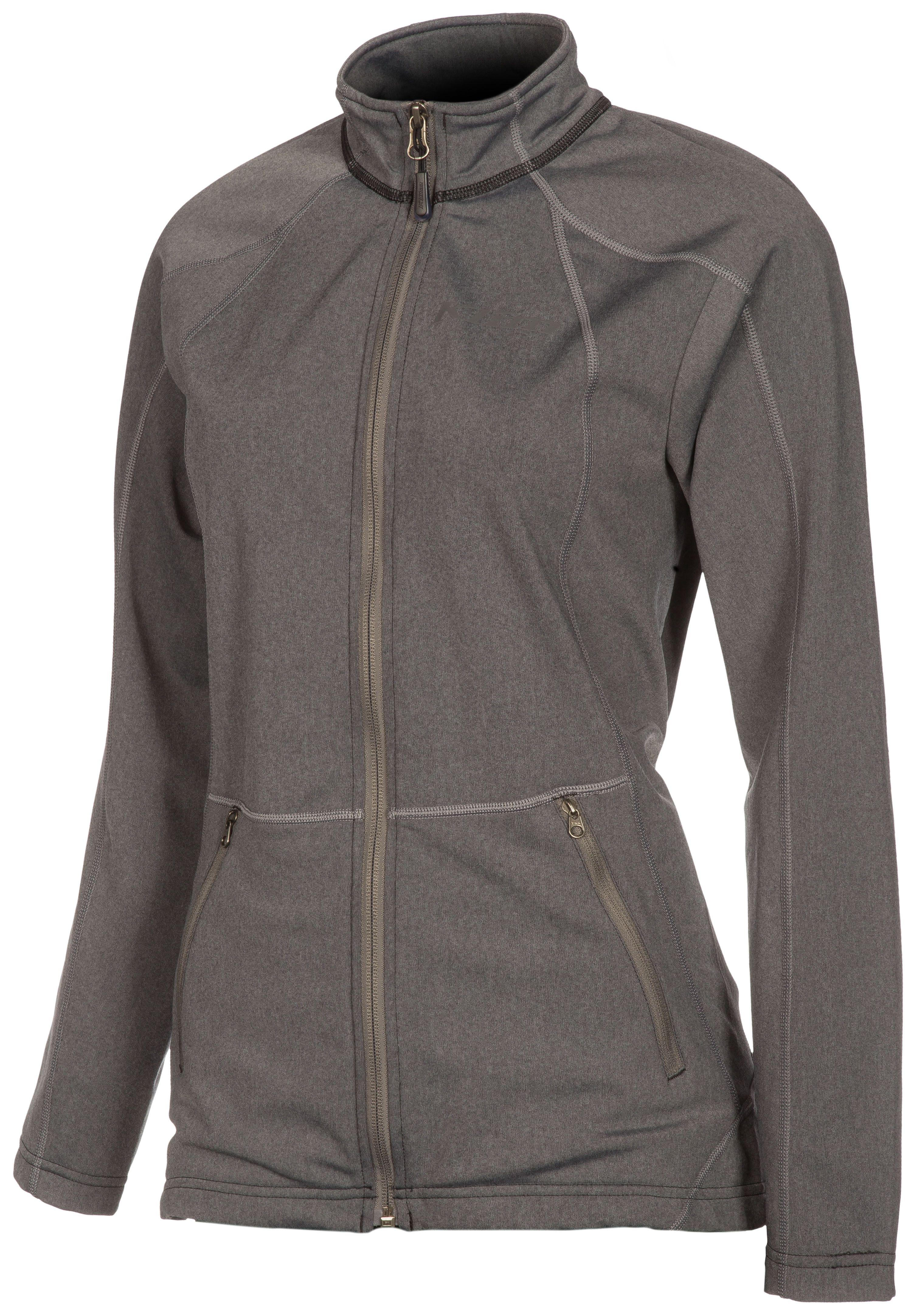 revzilla womens jackets