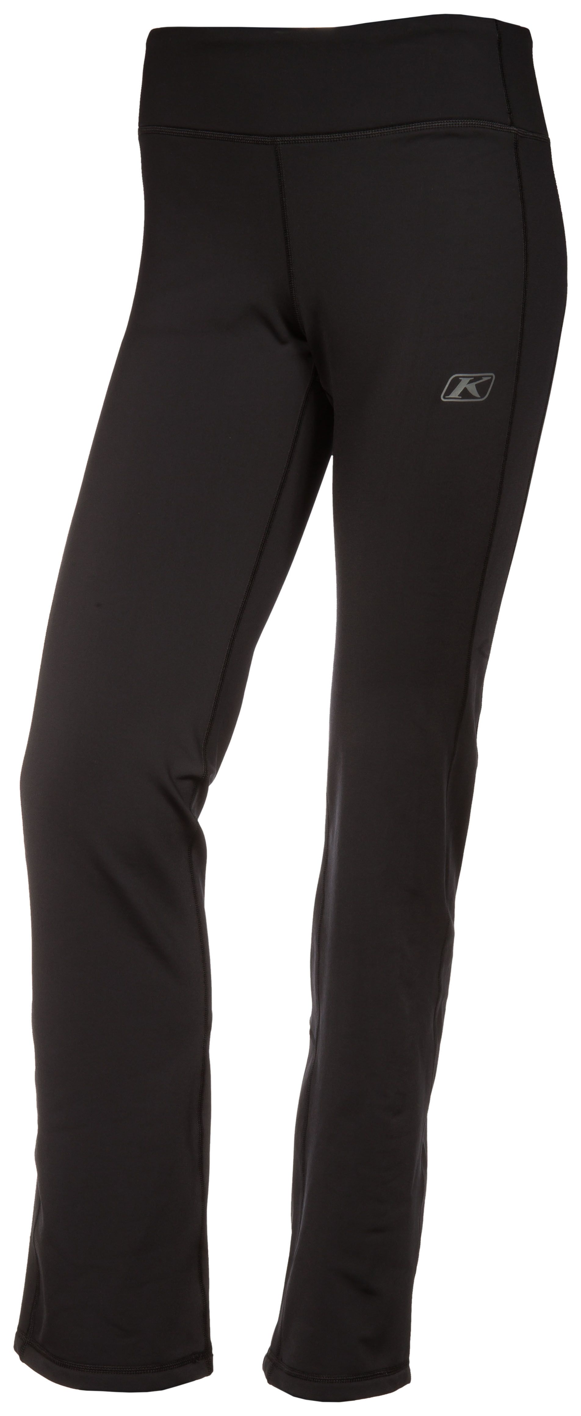 Klim Sundance Women's Pants - RevZilla