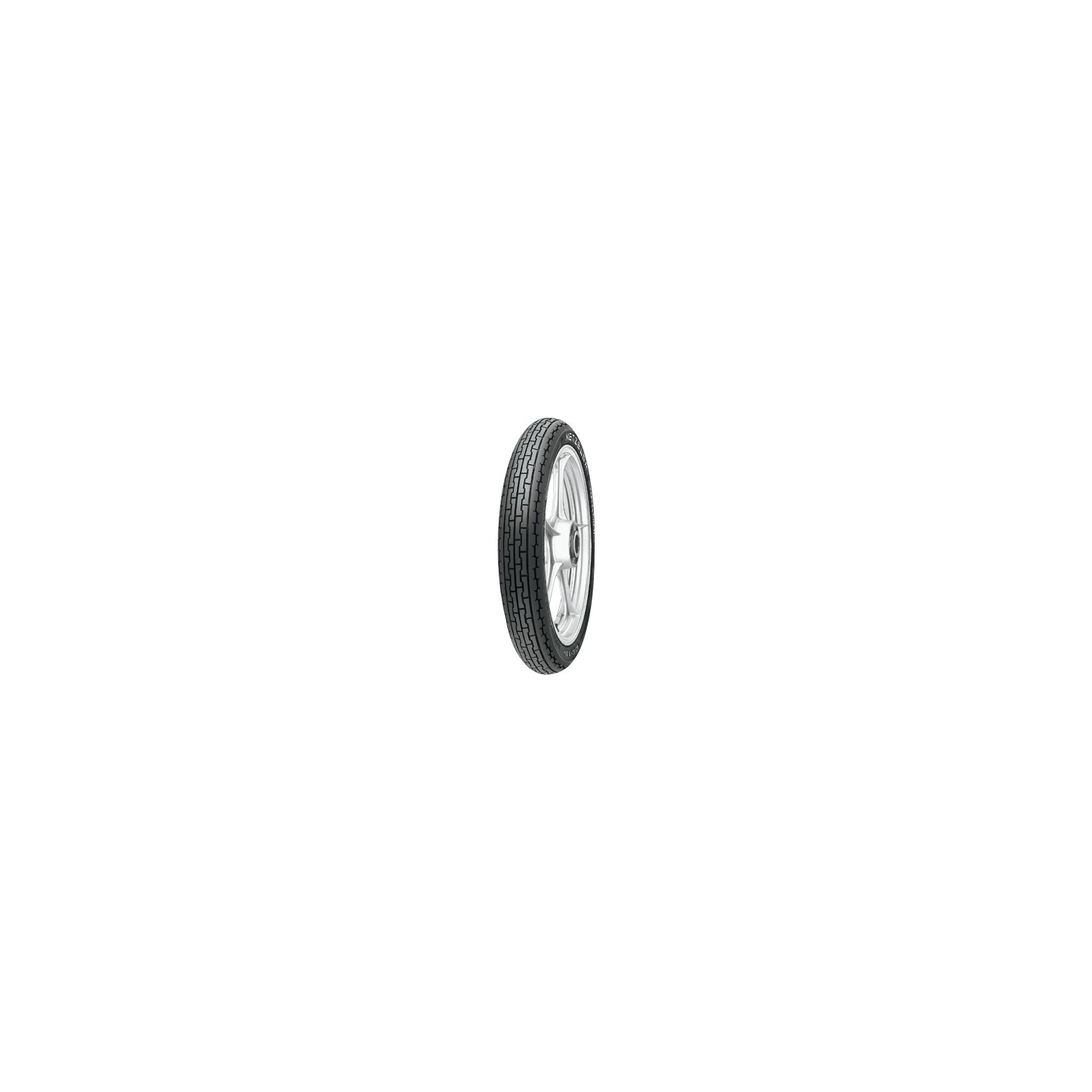 Metzeler ME11 Front Tires