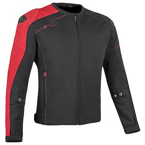 Speed And Strength Light Speed Jacket