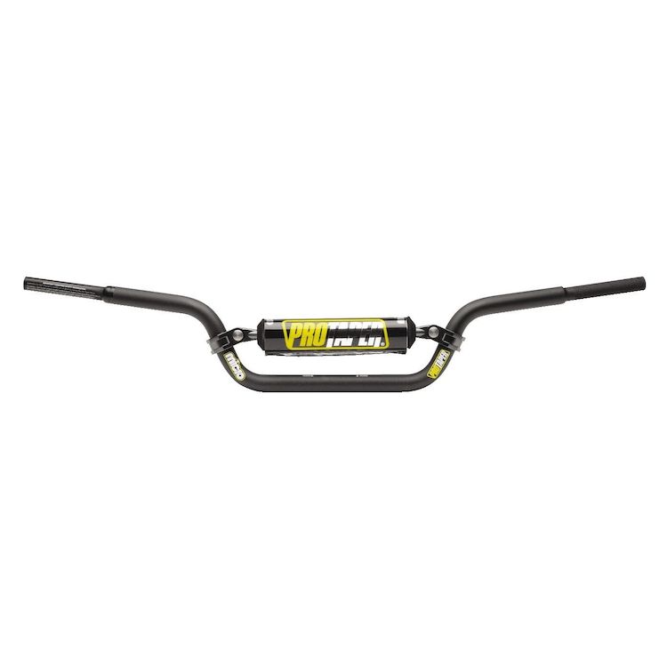 Pro Taper Micro Handlebars 7/8" Cobra Junior