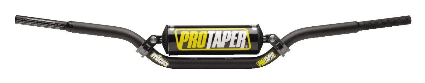 Pro Taper Micro Handlebars 7/8" Schoolboy High Micro