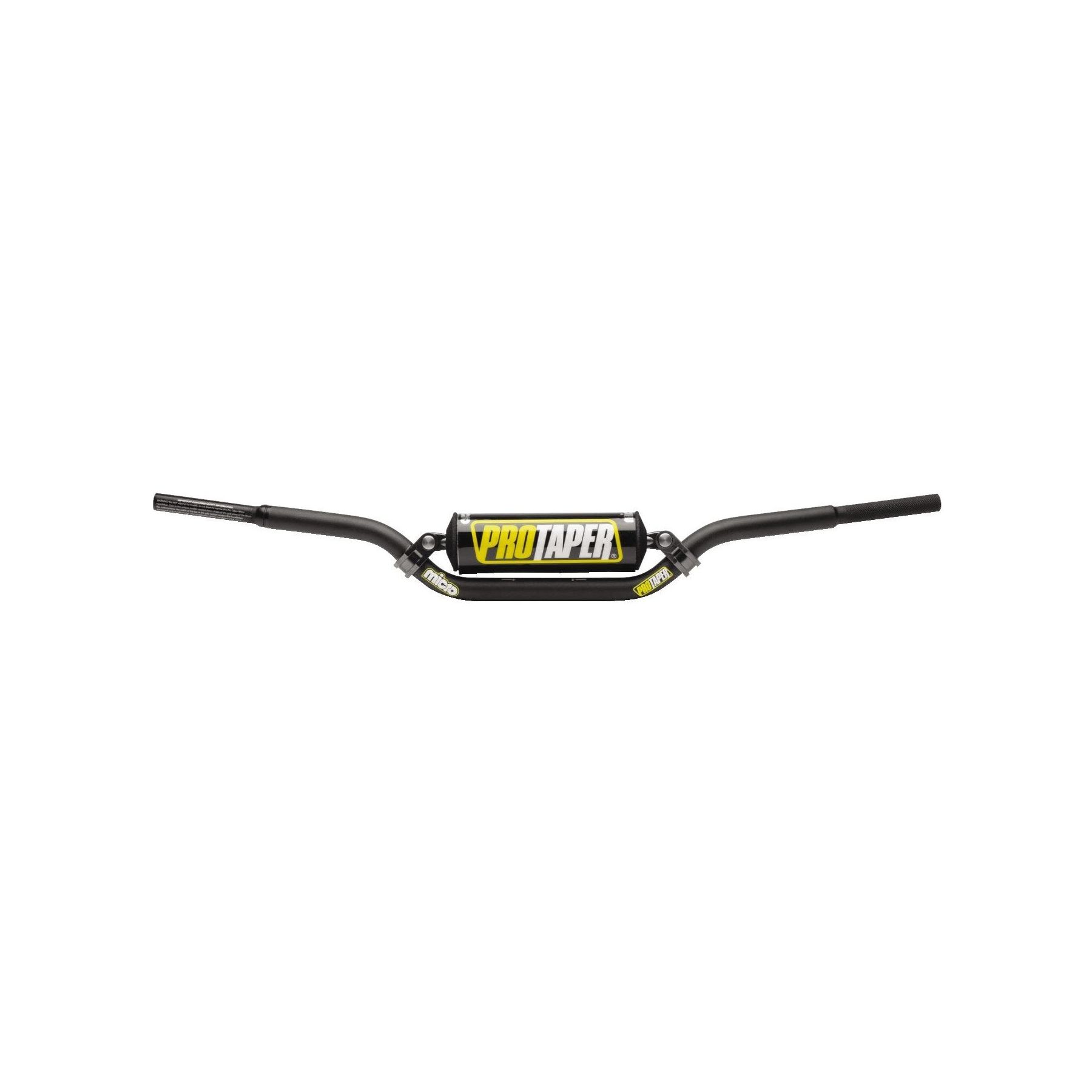 Pro Taper Micro Handlebars 7/8