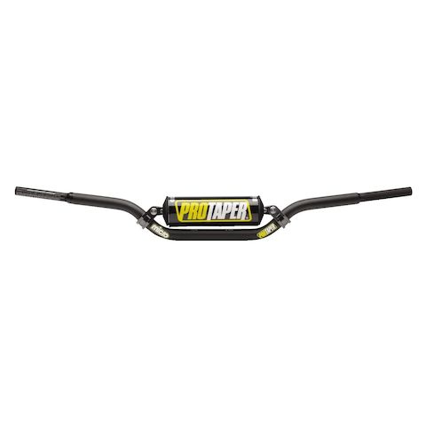 Pro Taper Micro Handlebars 7/8