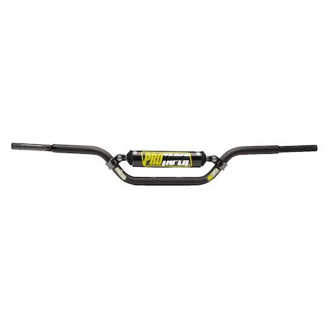 Pro Taper Micro Handlebars 7/8