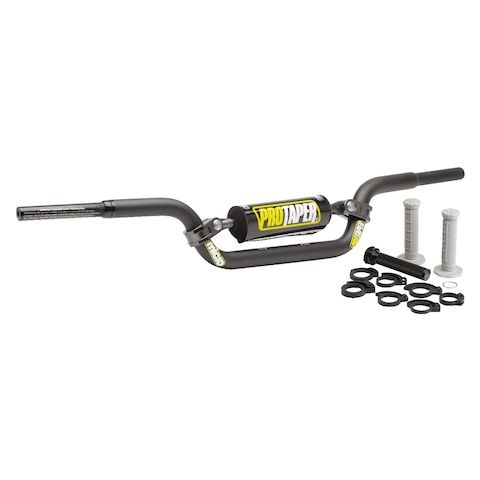 Pro Taper Micro Bar Kit 7/8"