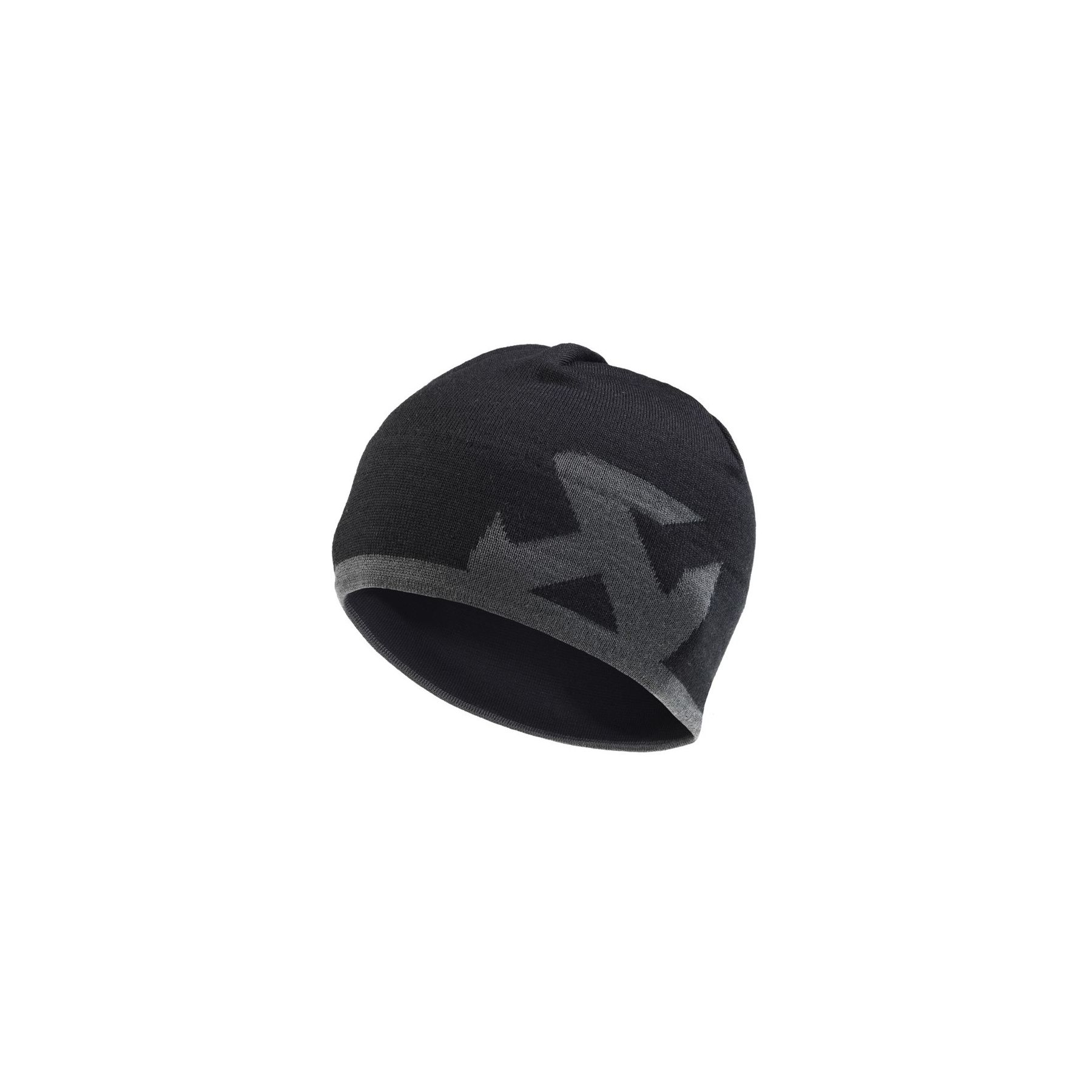 Akrapovic Beanie