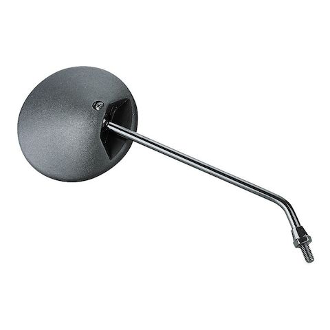 BikeMaster Universal Scooter Mirror