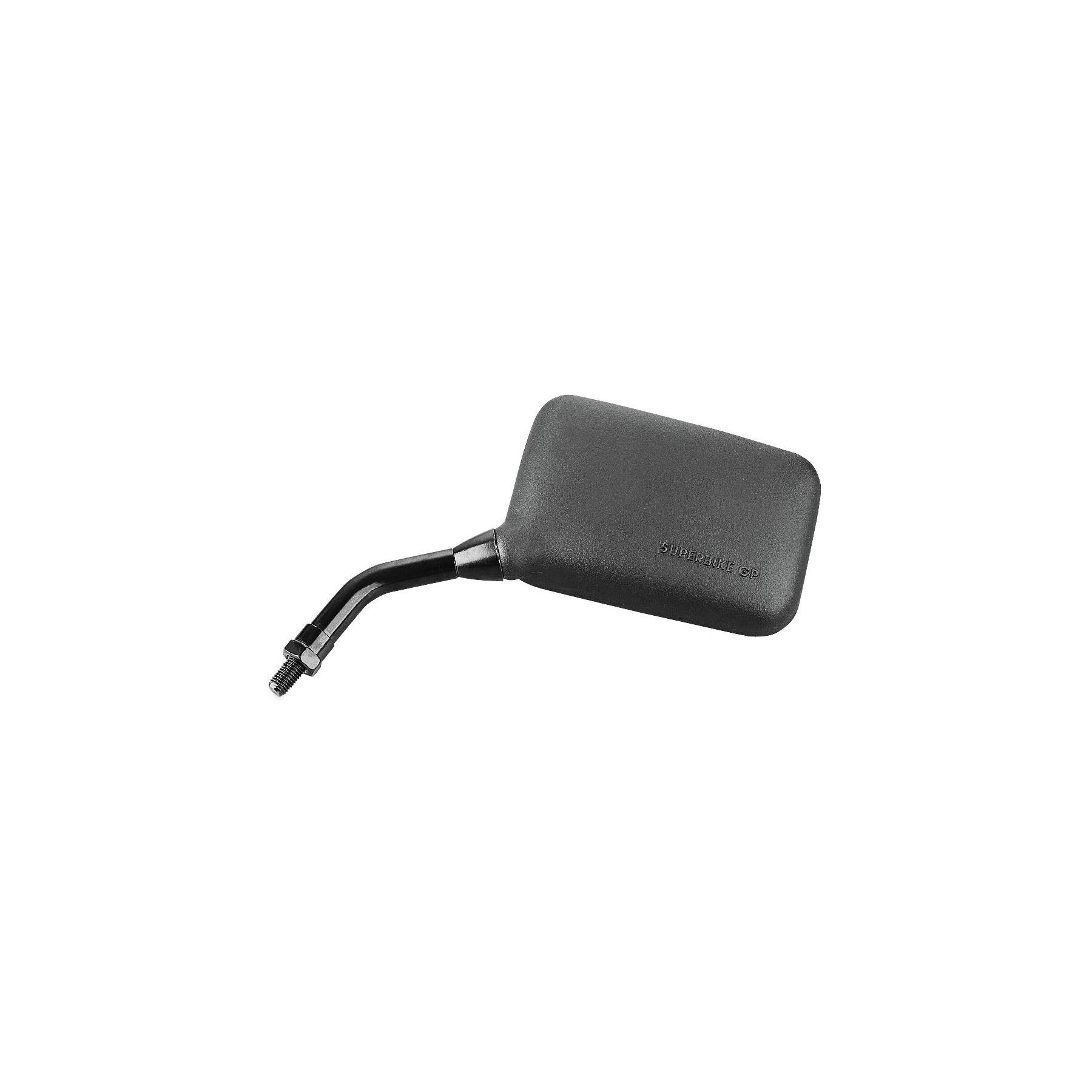 BikeMaster Superbike AX Mirrors