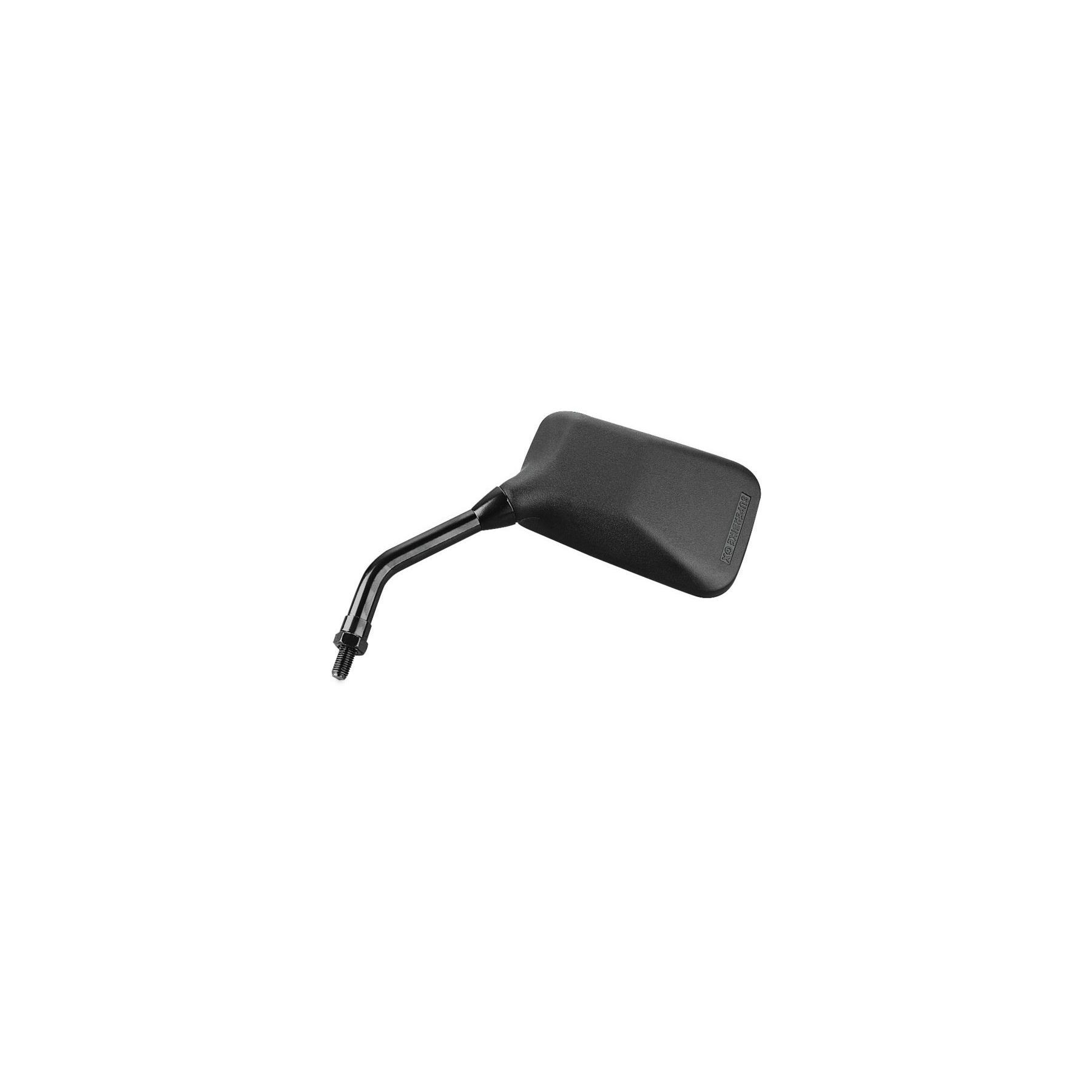 BikeMaster Superbike GX Mirrors