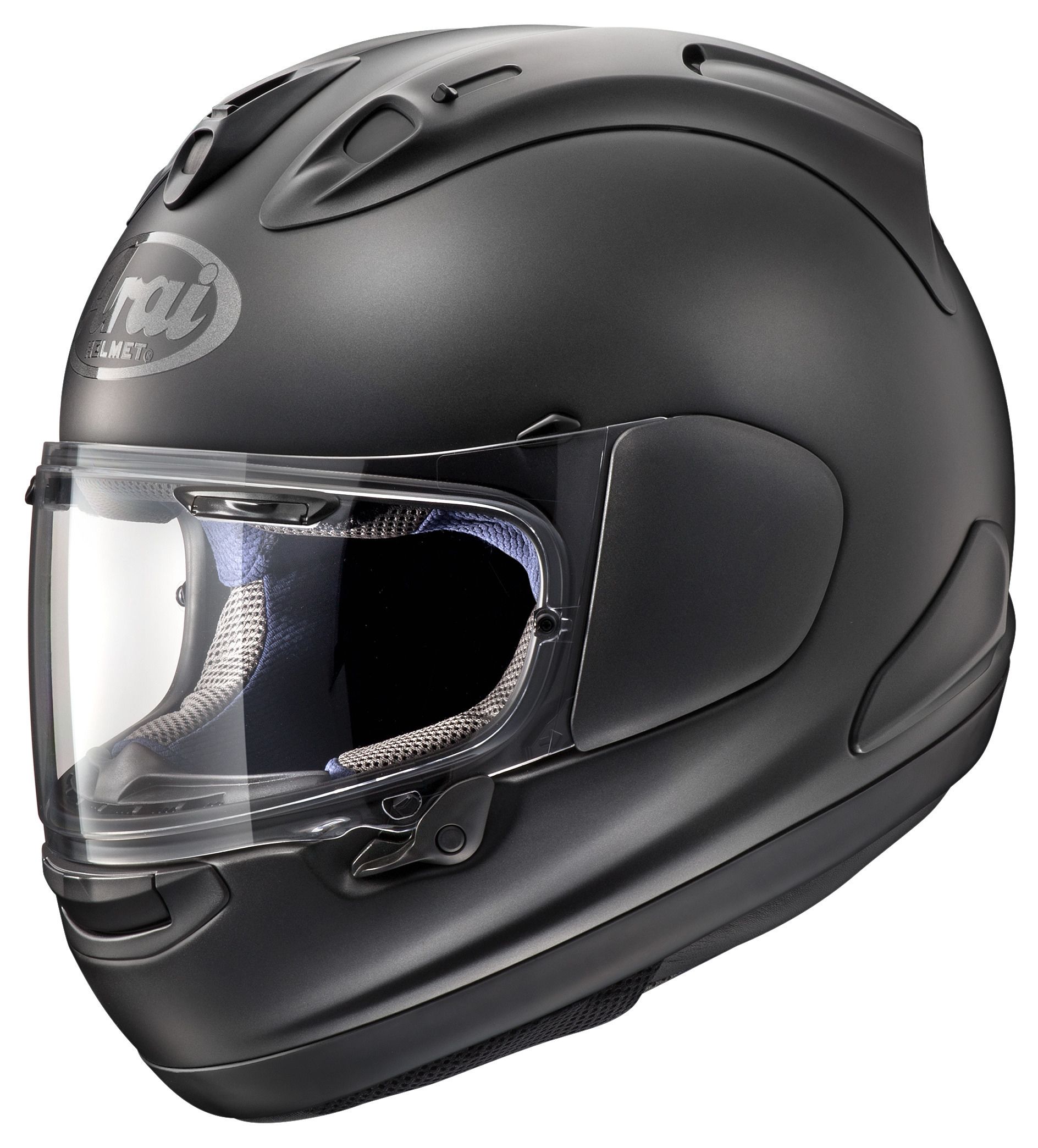 Arai Corsair X Helmet 42 (359.96) Off! RevZilla
