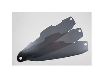 Arai VAS-V Tearoffs N/A