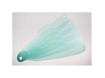Arai VAS-V Tearoffs 5PC