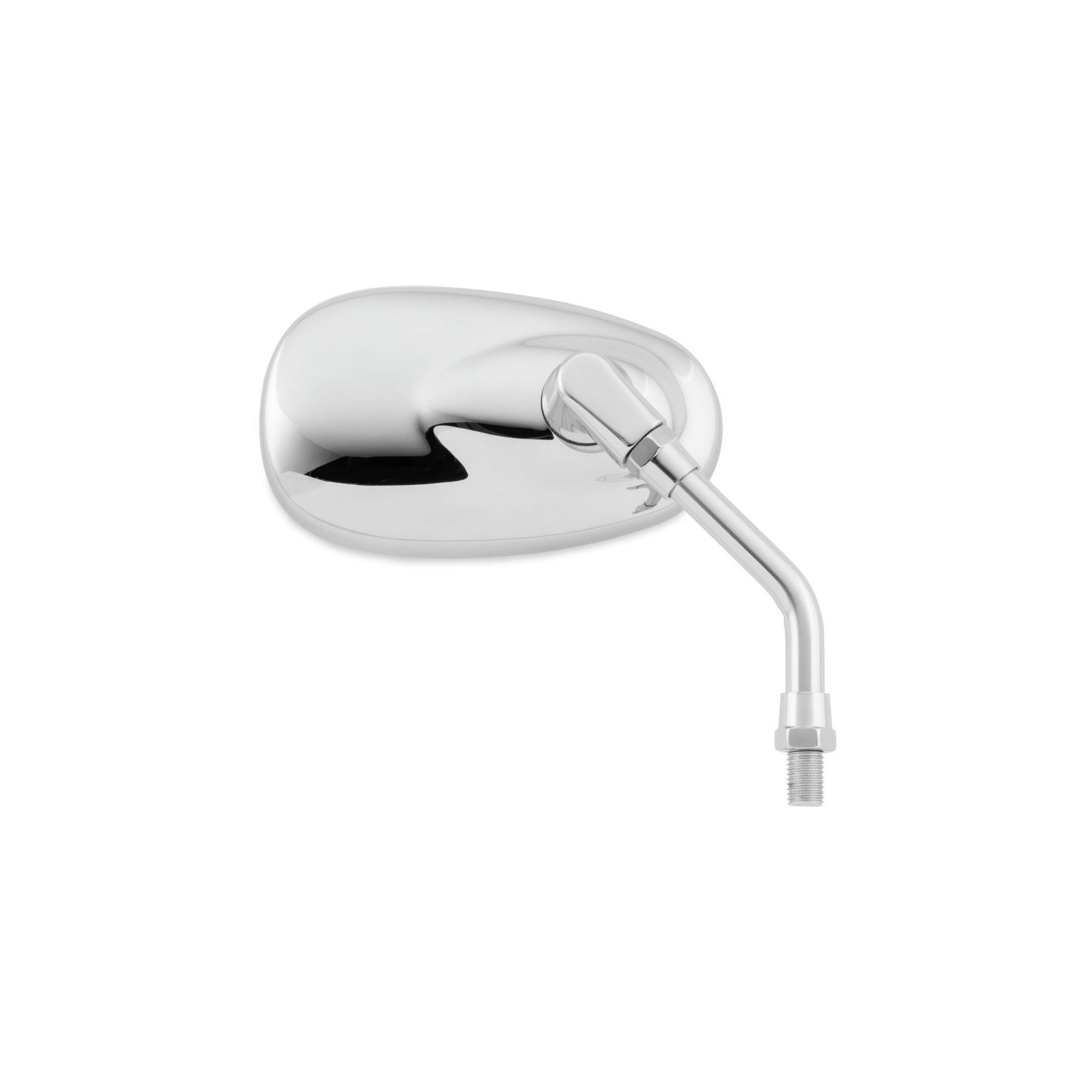 BikeMaster Mini Mirror