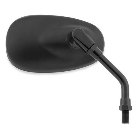 BikeMaster Mini Mirror