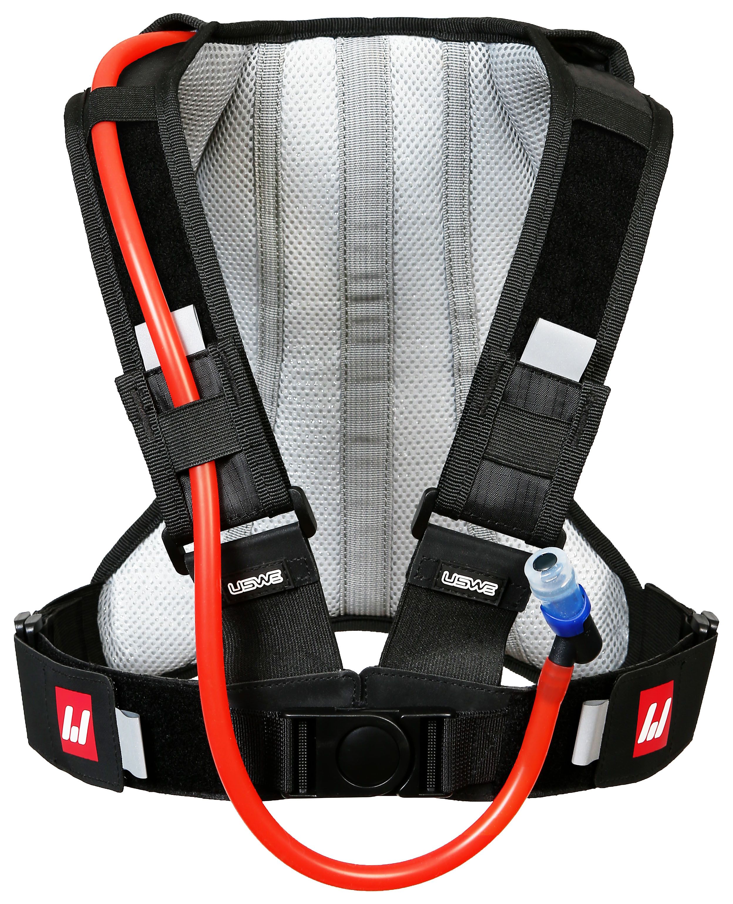 large backpack school