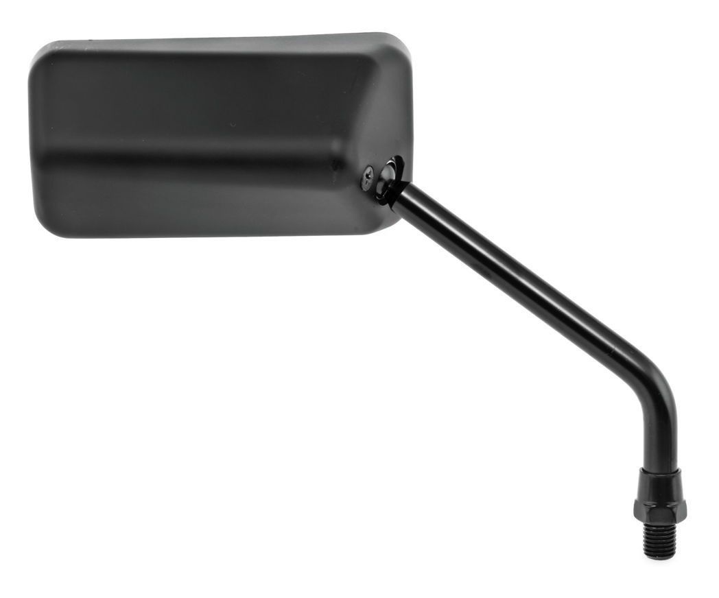 Bikemaster Formula Mirrors Revzilla