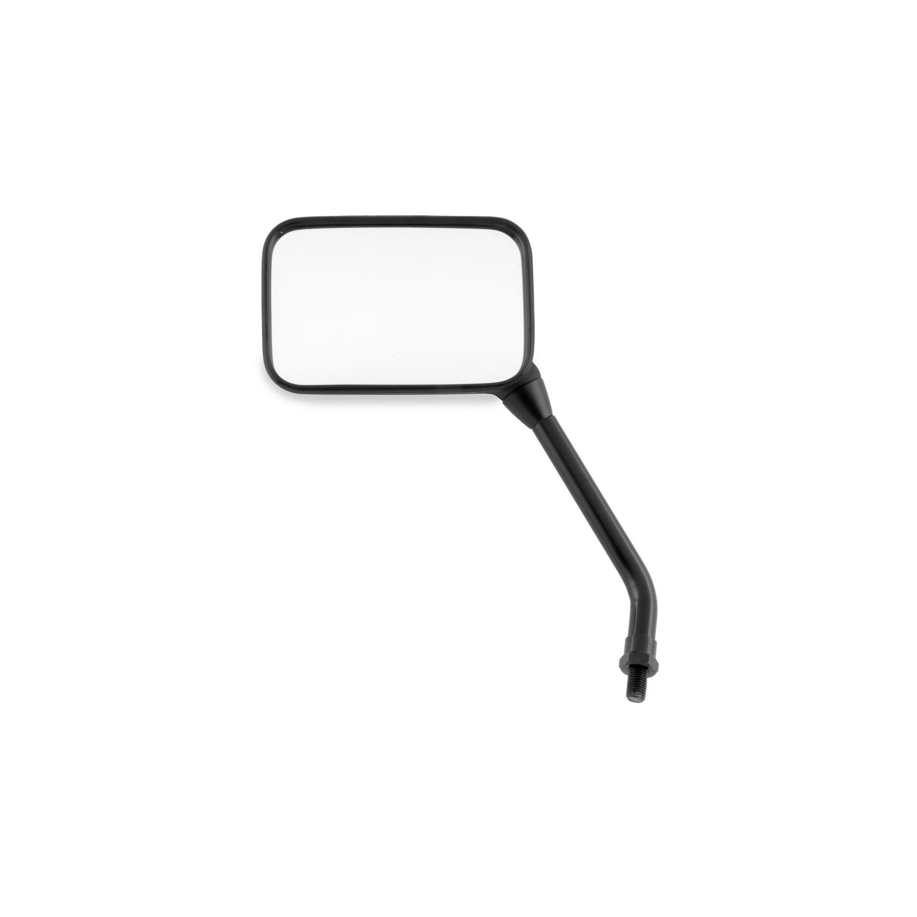 BikeMaster Superbike GP Composite Mirrors