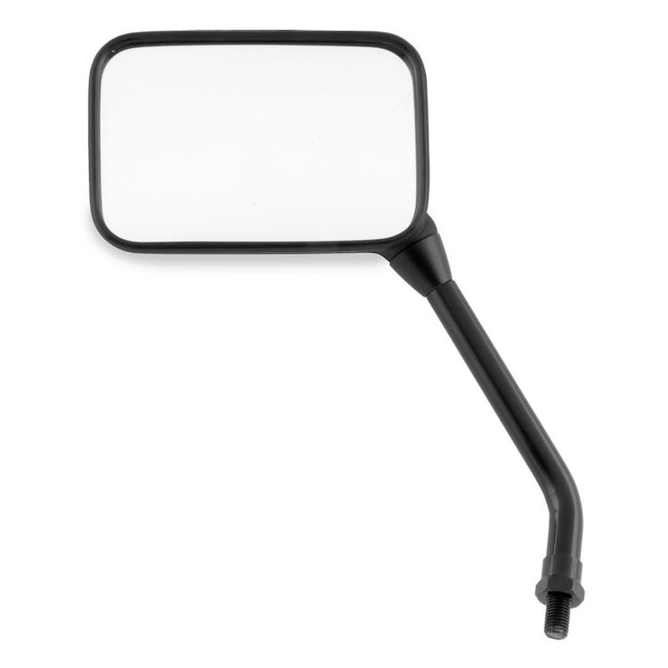 BikeMaster Superbike GP Composite Mirrors