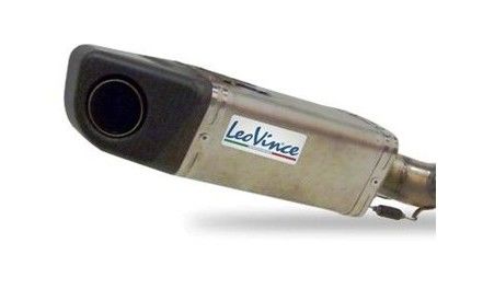 レオ hqdefault.jpg