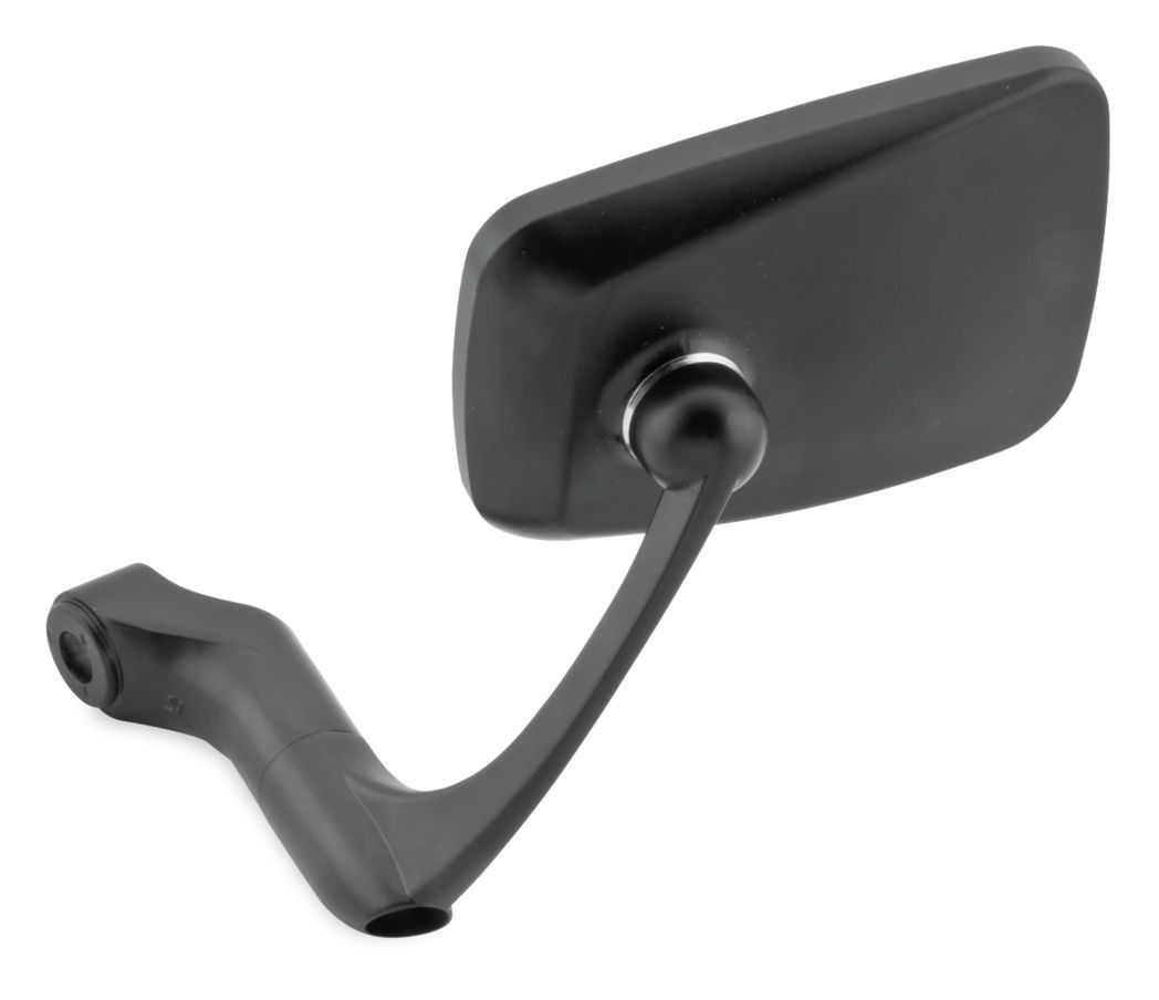 Bikemaster Napbone Mirrors Revzilla