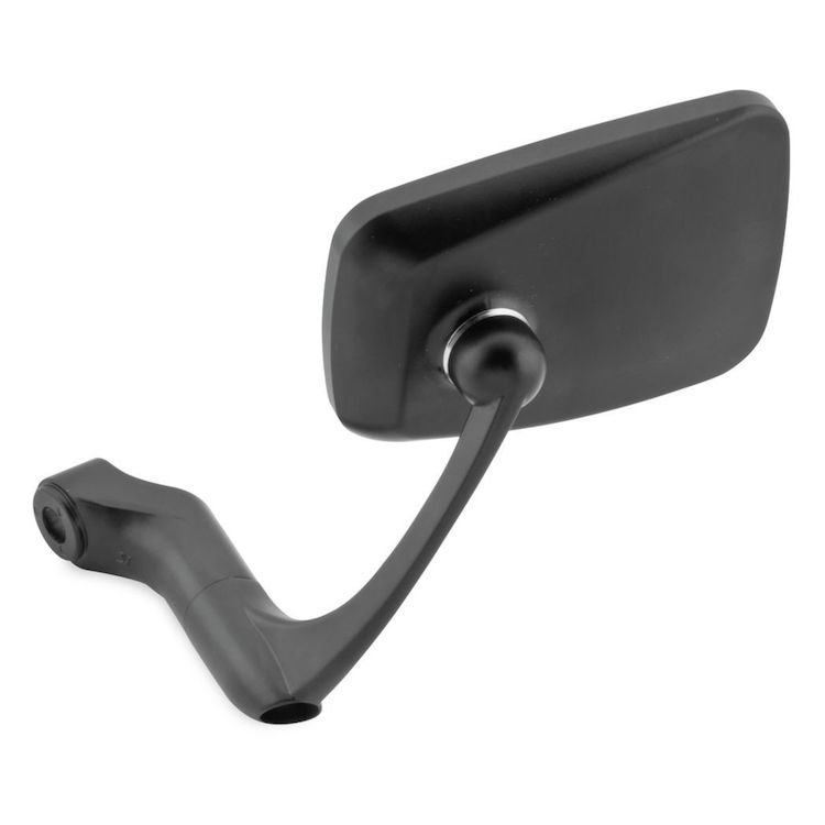 BikeMaster Napbone Mirrors