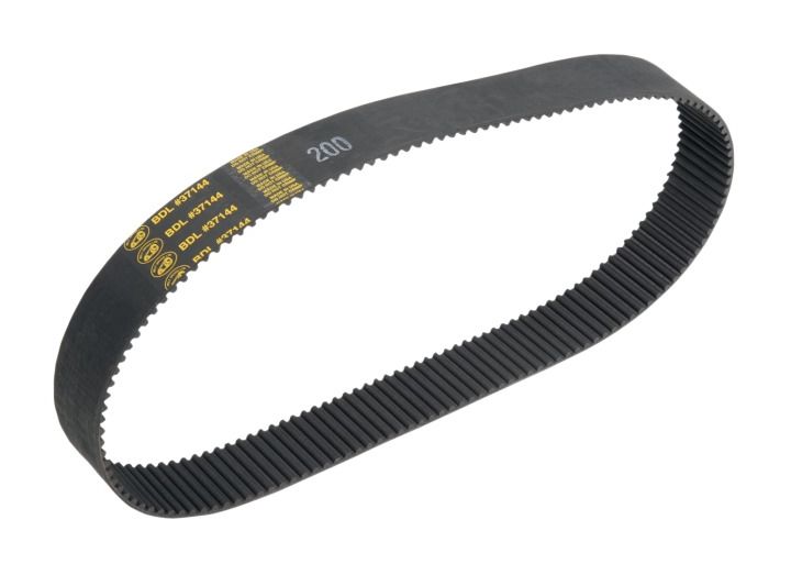 BDL Amazon.com: Spyke GRIND FREE JACKSHAFT Starters FITS 98-UP