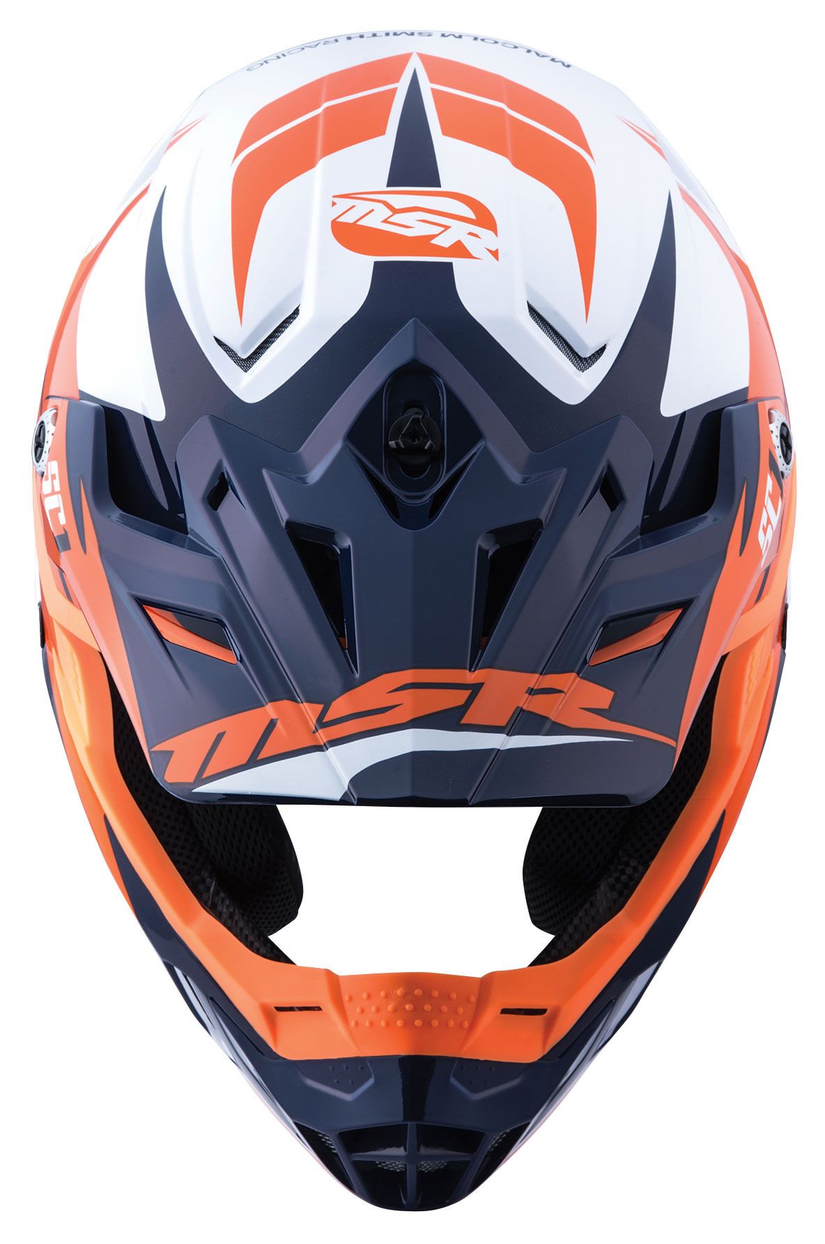 msrsc1_phoenix_helmet_white_or