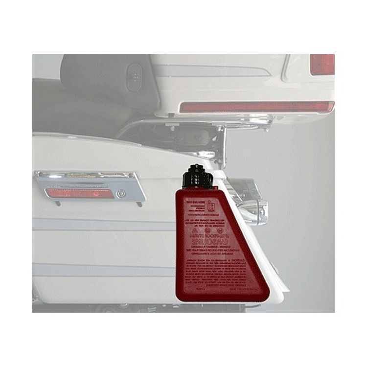 reda1_gallon_saddlebag_gas_can_750x750.jpg