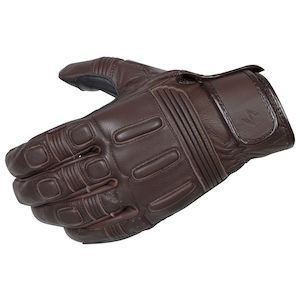 Scorpion EXO Bixby Gloves