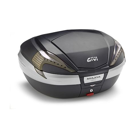 Givi V56NNT 56L Maxia 4 Monokey Top Case