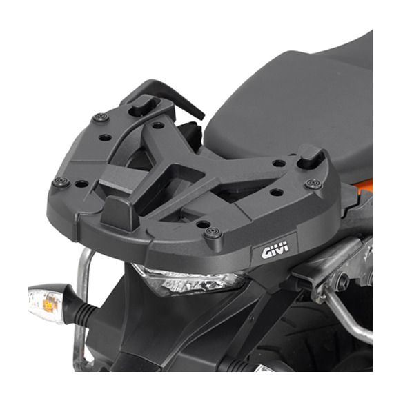 Givi SR7705 Top Case Rack KTM 1190 Adventure / R / 1290 Super Adventure