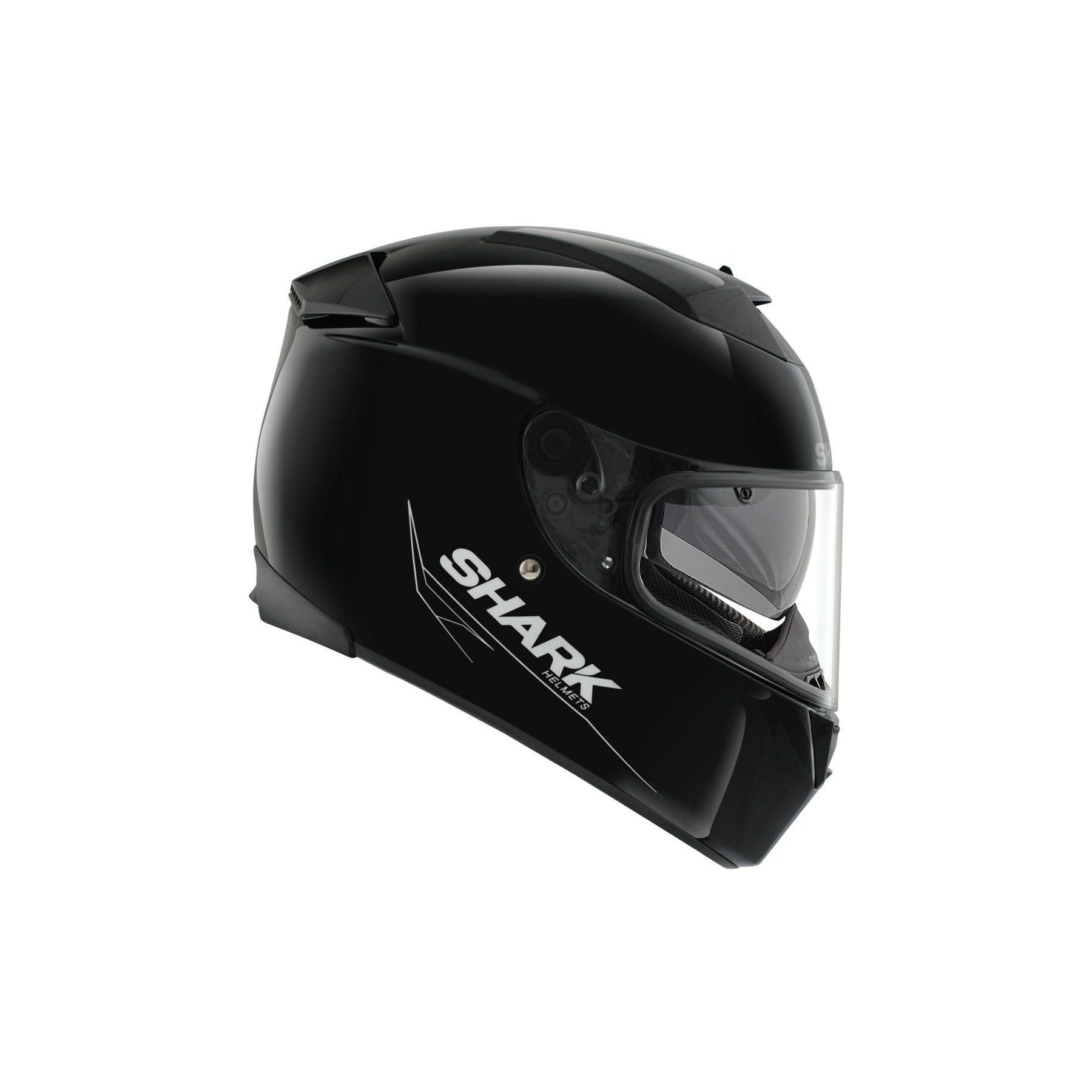 Shark Speed-R Series 2 Helmet (XS)