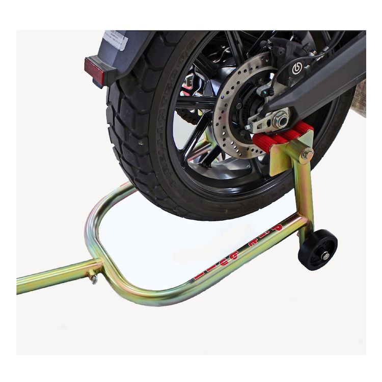 Pit Bull Rear Stand Ducati Scrambler